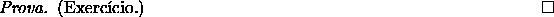 \begin{displaymath}\ensuremath {\int\limits_{X}\,af+bg\,d\ensuremath{\mathfrak{m...
...+b\ensuremath {\int\limits_{X}\,g\,d\ensuremath{\mathfrak{m} }}\end{displaymath}