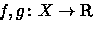 \begin{displaymath}\ensuremath{\lim\limits_{n\to +\infty }}\ensuremath {\int\lim...
...\ensuremath {\int\limits_{X}\,f\,d\ensuremath{\mathfrak{m} }} .\end{displaymath}