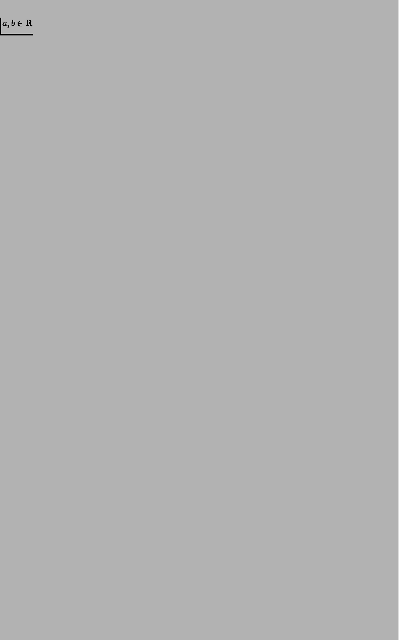 \begin{proof}% latex2html id marker 1734
[Prova]Como $\ensuremath{ \left\vert f\...
...its_{X_0}\,f_n\,d\ensuremath{\mathfrak{m} }}\end{displaymath}\begin
\end{proof}