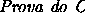 $(A_1,\: A_2)$