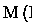 $\boldsymbol{ \mathscr{A} }$