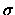 $A_I\in \boldsymbol{ \mathscr{A} },\: i=1,2,\ldots\Rightarrow
\bigcup\limits_i A_i\:
\boldsymbol{ \mathscr{A} }$