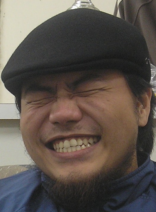 Japa