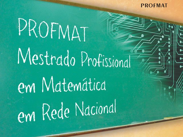 Profmat