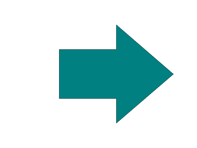 Descrio: D:\SEMESTRE_2011.1\CII_A_2011.1\left_arrow_green.gif