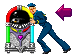 marujo