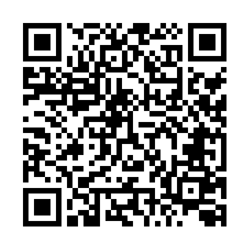 ORCID QR-CODE