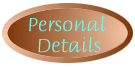 Personal